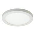 thumbnail image 3 of Halo 3004188 4 in. 9.7 watt SMD4 White Plastic LED Retrofit Recessed Light, 3 of 3