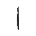 thumbnail image 3 of OPTOMA - 3652RK 65 Po IFP 3840X2160, 3 of 13