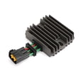 thumbnail image 3 of Rectifier Regulator for Yamaha 50-70/115 Hp 4-Stroke, 3 of 10