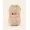 964 Oatmeal, variant on Sirdar Hayfield Bonus Super Chunky, Oatmeal (964), 100g