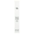 thumbnail image 6 of Dr. Ceuracle Royal Vita Propolis 33 Capsule Eye Cream, 0.67 fl oz (20 ml), 6 of 6
