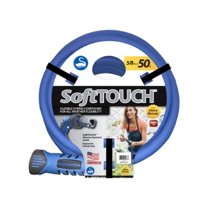 Products, LLC Hose Soft Touch 5/8"x50'