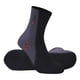 thumbnail image 1 of Calcetines de buceo para hombre, calcetines cálidos para natación, buceo profundo, esnórquel, calcetines largos antideslizantes resistentes al desgaste para playa para mujer, 1 of 4