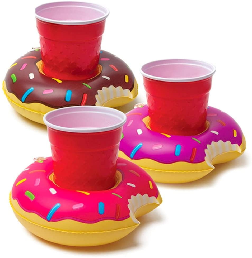 floaties for kids at walmart