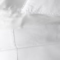 thumbnail image 5 of Sutton White Coverlet Set Super Queen, 5 of 5