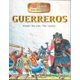 thumbnail image 1 of GUERREROS EDITORIAL TRILLAS SA DE CV JOHN MALAM, 1 of 2