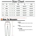 thumbnail image 3 of Mhoxuto Sweatpants Women, Comfortable Outdoor Athletic Workout Lounge Pants Womens Hiking Cargo Joggers with Pockets, 3 of 6