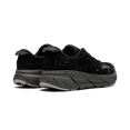 thumbnail image 3 of ON RUNNING MENS ONE Clifton L "Elite Terrain System Black Satellite Grey" 1150910 BCKST 1150910 BCKST from Stadium Goods, 3 of 8
