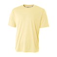 thumbnail image 1 of A4 Jaune Clair 10730 2TG, 1 of 2