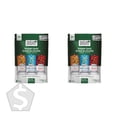 thumbnail image 1 of Natursource Dry Roasted Pumpkin Seeds Variety Pack - Pack of 2, 1 of 2