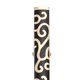 thumbnail image 3 of Clip de barra de corbata Yuyangstore Oro, 3 of 4