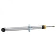 thumbnail image 2 of Bell Tech 28027 Trail Performance SHOCK ABSORBERS, 2 of 6