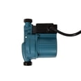 thumbnail image 2 of Bomba Presurizadora Marca Aqua Pak Mini Smart de 1/6 Hp, 2 of 3