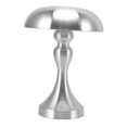 thumbnail image 4 of Desk Lamp,Table Lamp Rechargeable Mushroom Night Light Touch Night Light Advanced Technology, 4 of 12