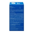 thumbnail image 4 of Calcio 600 Medimart 1500 mg 60 tabletas, 4 of 4