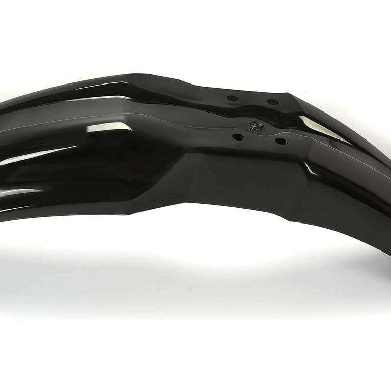 Kojem Motorcycle Plastics Kit for Kawasaki KX85/KX100 2001-2013