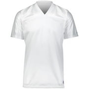 Russell Youth Solid Flag Football Jersey