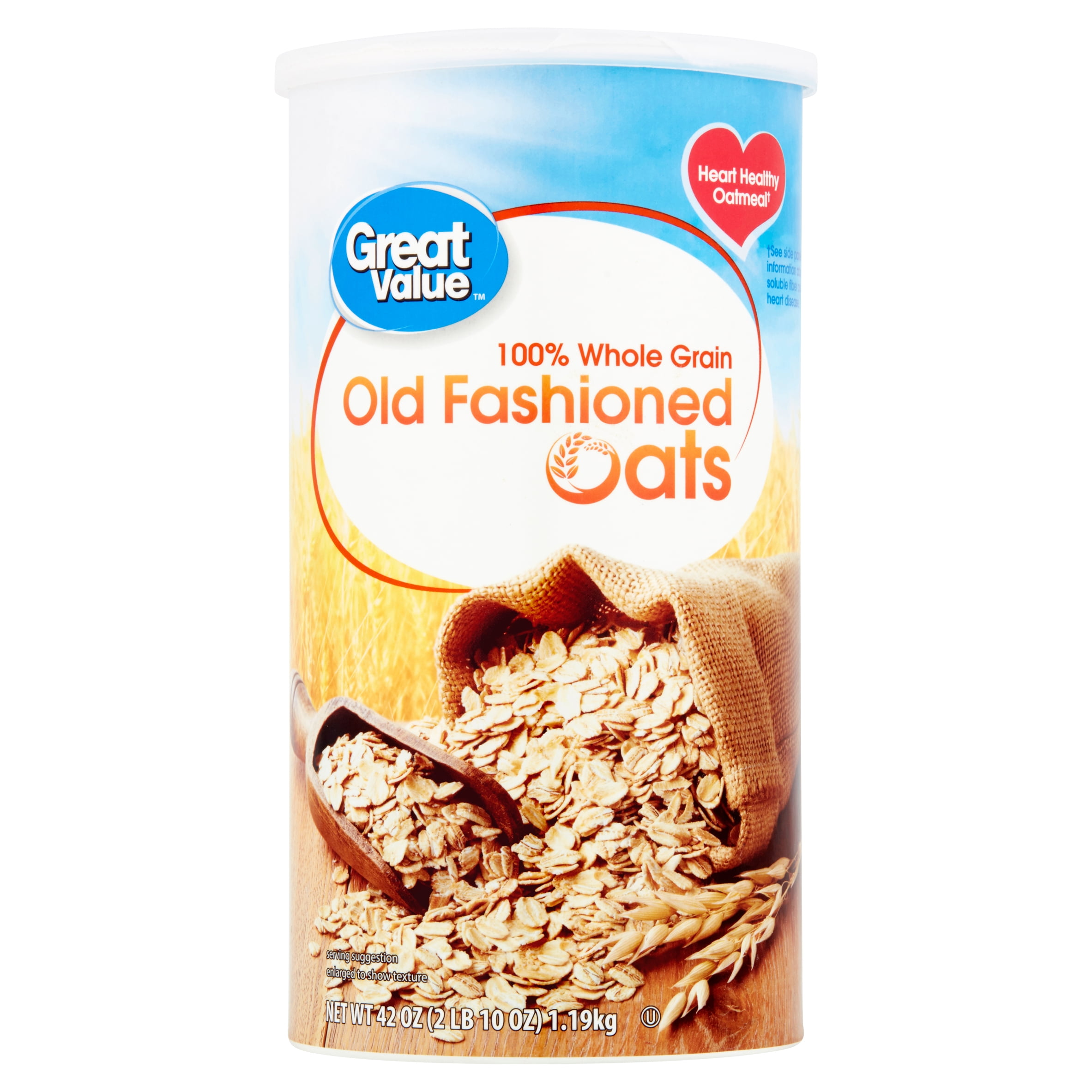 nutritional-information-quaker-old-fashioned-oats-nutrition-ftempo