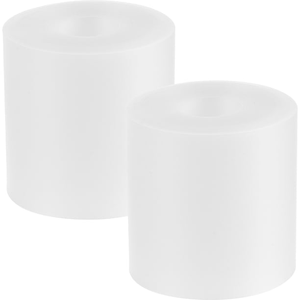 2 rollos de cinta protectora de tubo interior de neumático de bicicleta, cinta de prevención de pinchazos, cinta para llanta de bicicleta