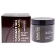 thumbnail image 1 of Sebastian Professional Molding Mud Remoldable Fiber Sculptor by Sebastian for Unisex - 2.6 oz Sculptor, 1 of 2