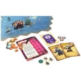 thumbnail image 4 of Juego de mesa Sea of Thieves Voyage of Legends Steamforged, 4 of 5
