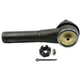 thumbnail image 2 of MOOG ES2396R Tie Rod End, 2 of 7
