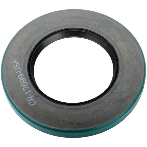 SKF 17699 Multi-Purpose Seal