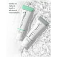 thumbnail image 4 of Supersmile Extra White Teeth Whitening System , 2 Count (Pack of 1), 4 of 7