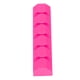 thumbnail image 1 of Clips para sujetacables selección multicolor clips autoadhesivos para gestión de cables de escritorio organizadores de cables para teléfonos y cables USB cables de ANGGREK Otros, 1 of 8