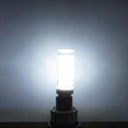 thumbnail image 7 of Dimmable BA15D LED Bulb 10W Cool White 6000K AC220V 360 Degree Beam Indoor Lighting Lamp, 7 of 7