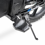 Hyper Bicycles 16in E-Balance Bike for Kids