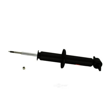 KYB 341356 Gas Strut Fits select: 1993-2002 CHEVROLET CAMARO, 1993-2002 PONTIAC FIREBIRD