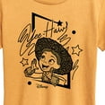 thumbnail image 3 of Toy Story - Jesse Yeehaw - Women's Short Sleeve Graphic T-Shirt, 3 of 6