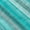 Teal, variant on Addison Rugs Chantille Indoor/Outdoor Transitional Stripes Blue Washable Rectangle Rug, 10' x 14'