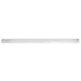 thumbnail image 4 of Philips Actinic BL TL-D 15W/10 UV-A Blacklight 15W 18inch Tube, 4 of 5