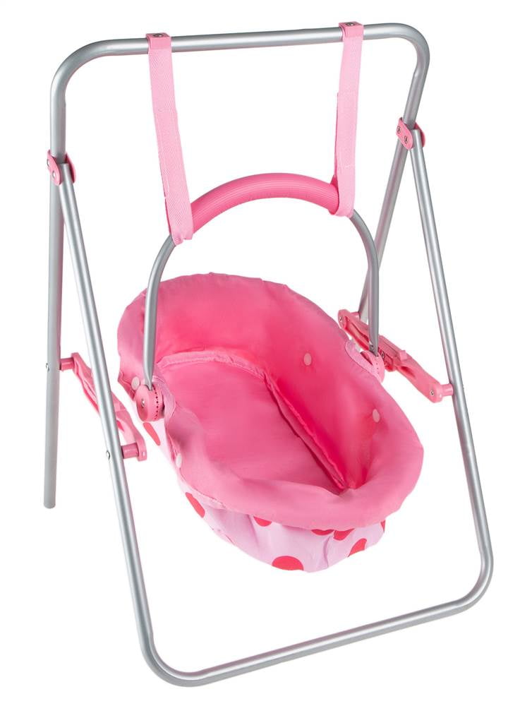 baby swing seat walmart
