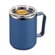 thumbnail image 2 of 5x Taza De Café Taza De Café Sellada Portátil De Fácil Limpieza Para Acampar Deportes De, 2 of 8
