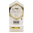 thumbnail image 1 of MAGIC HONEY Miel Energizante Blister 3 Sachets Mujer, 1 of 2
