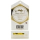 thumbnail image 1 of MAGIC HONEY Miel Energizante Blister 3 Sachets Mujer, 1 of 2