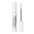thumbnail image 2 of Almay Brow Styler, Eye Brow Mascara, 1 Mascara, 2 of 5
