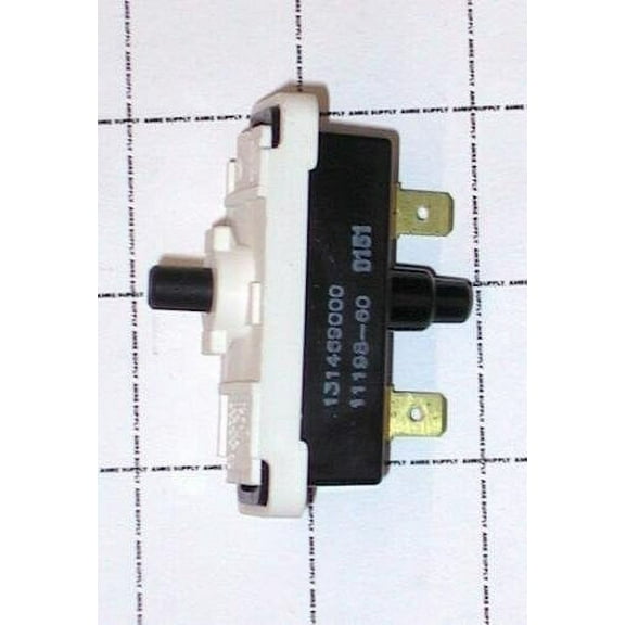 Frigidaire SWITCH 131469000