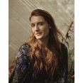 thumbnail image 3 of Florence + The Machine - High As Hope  (Vinyl LP), 3 of 4