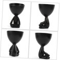 thumbnail image 5 of Party Table Decorations Mini Vases for Flowers Office Desktop Decorations Mini Flower Pots Boxes, 5 of 5