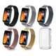 thumbnail image 1 of 2 Correa Metálica Compatible Con Huawei Band 8 + Funda Case, 1 of 8