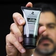 thumbnail image 3 of Tratamiento Antiedad MEL BROS CO. Natural con Ácido Hialurónico y Extractos Herbales 2 oz, 3 of 7