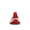thumbnail image 3 of Nike Men's React Phantom Run Flyknit 2 Siren Red Running Shoes, from StockX, 3 of 5