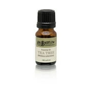 C.O. Bigelow Essential Oil - Tea Tree 10ml/0.33oz