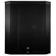thumbnail image 1 of Subwoofer Activo ALIEN PRO SP-18ELITE 18 1000W R.M.S., 1 of 5