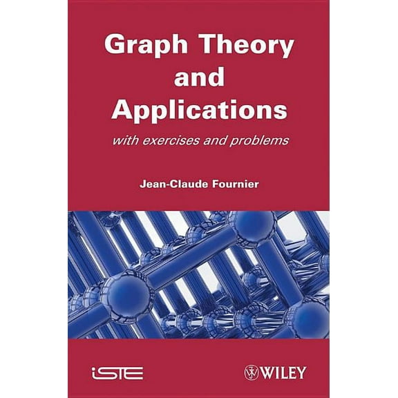 Graphs (Hardcover)