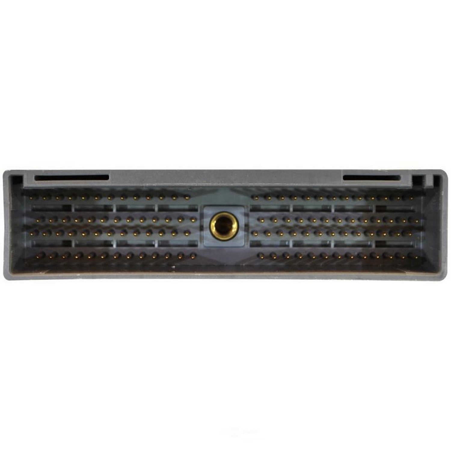 Blue Streak Electronics Original ECC11394U BSE Premium Quality - Reman